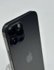 iPhone 12 Pro 256GB Graphite 100%